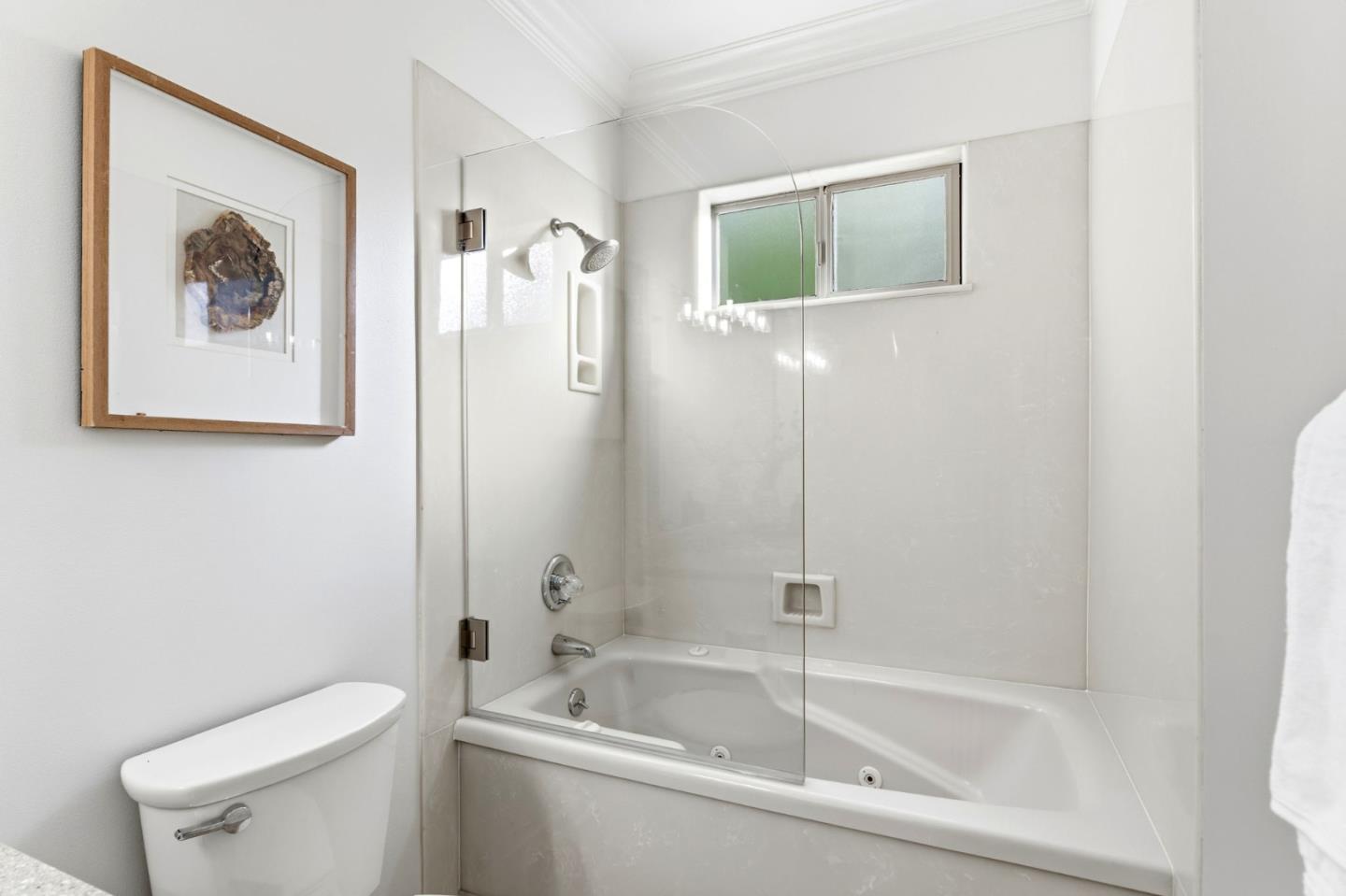 Photo 50