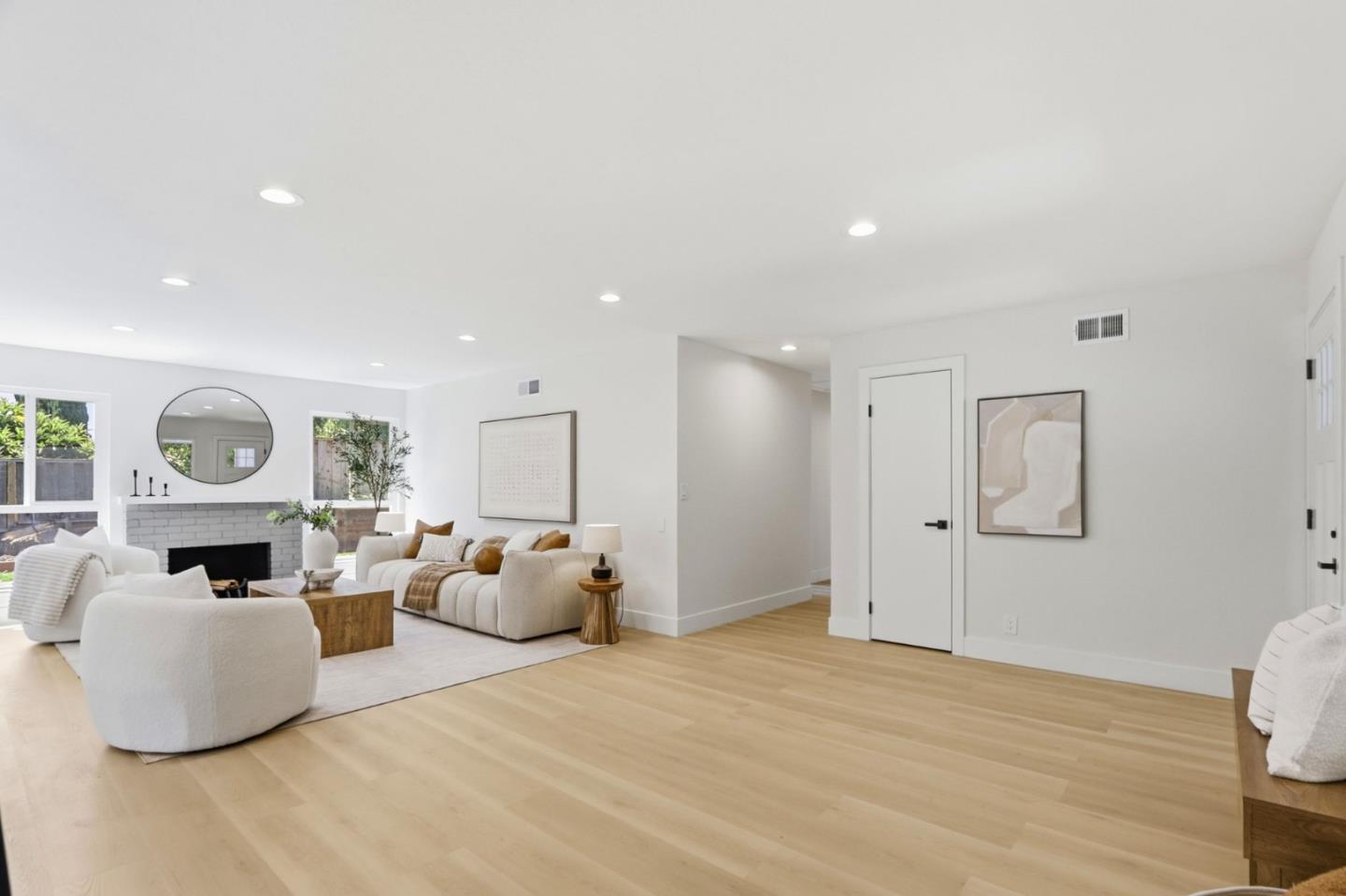5041 Severance DR, SanJose, CA 95136, Photo 6