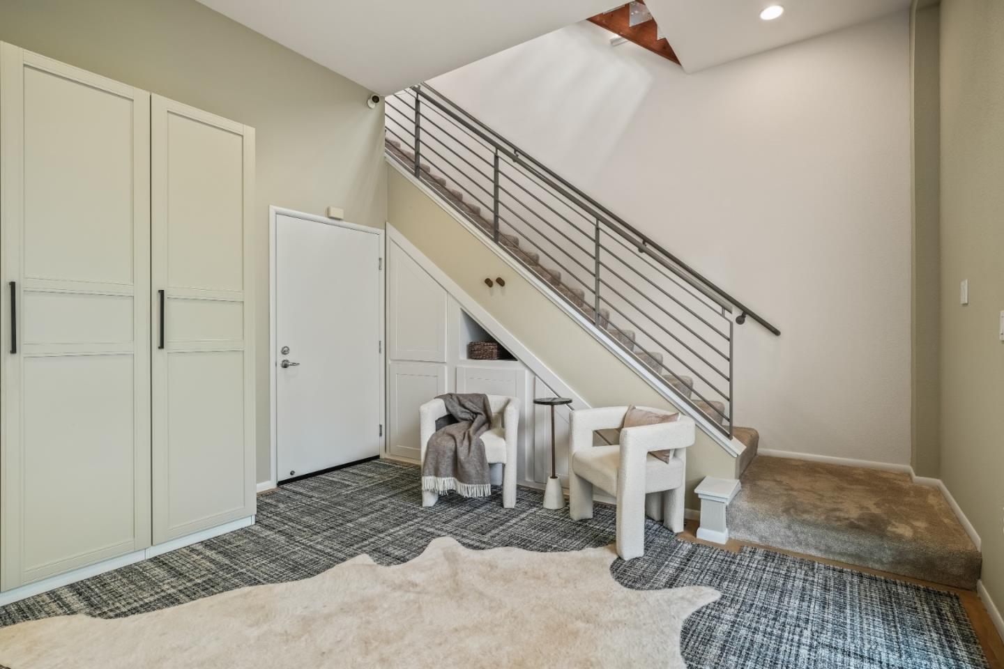 1202 66th ST, Oakland, CA 94608, Photo 6