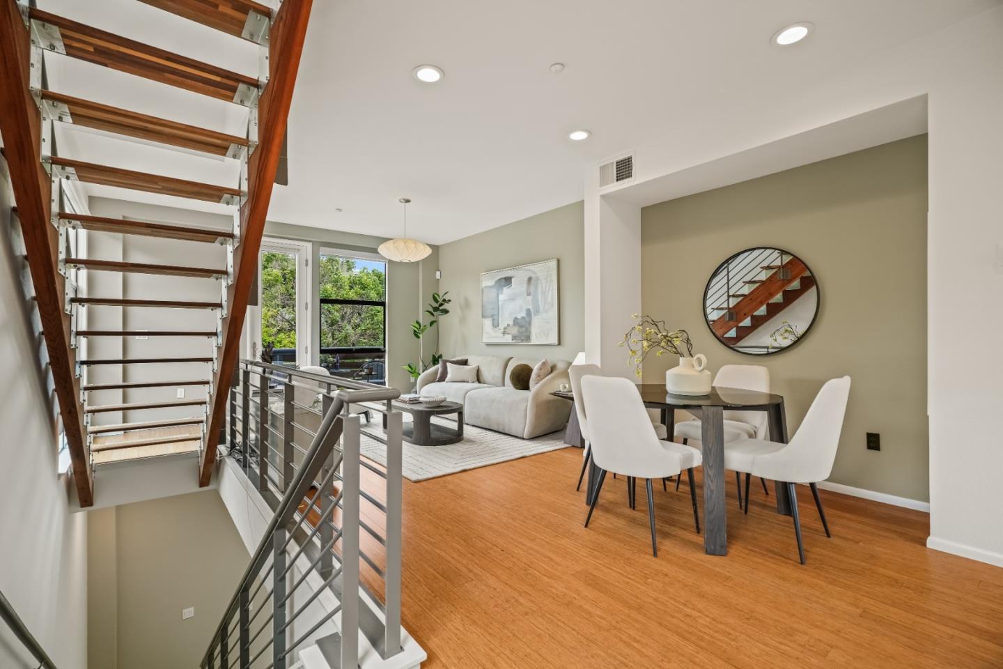 1202 66th ST, Oakland, CA 94608, Photo 7