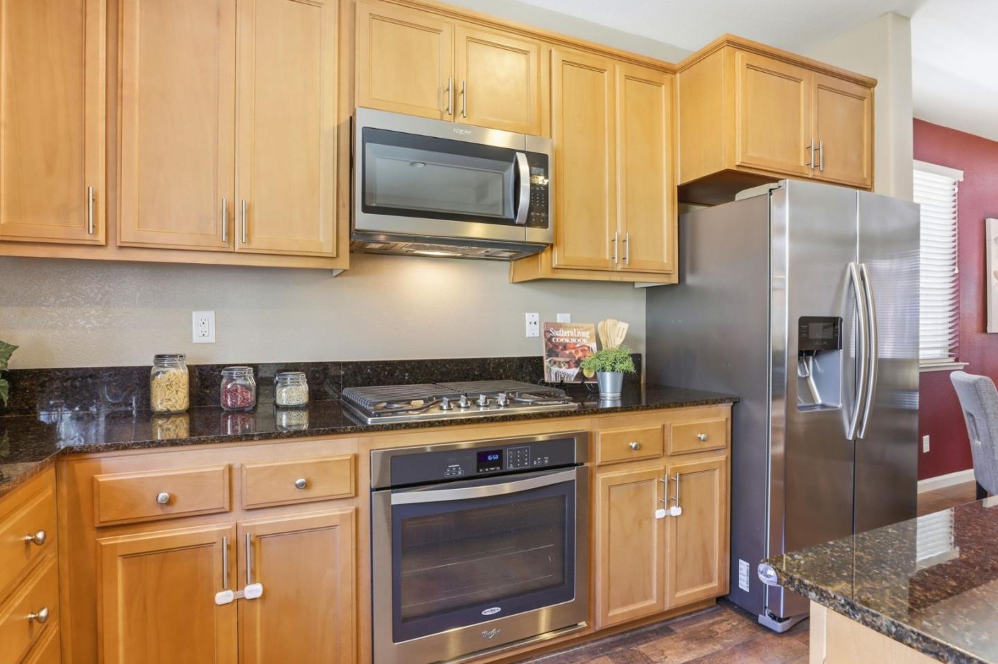 57 Regency PL, Hayward, CA 94544, Photo 7
