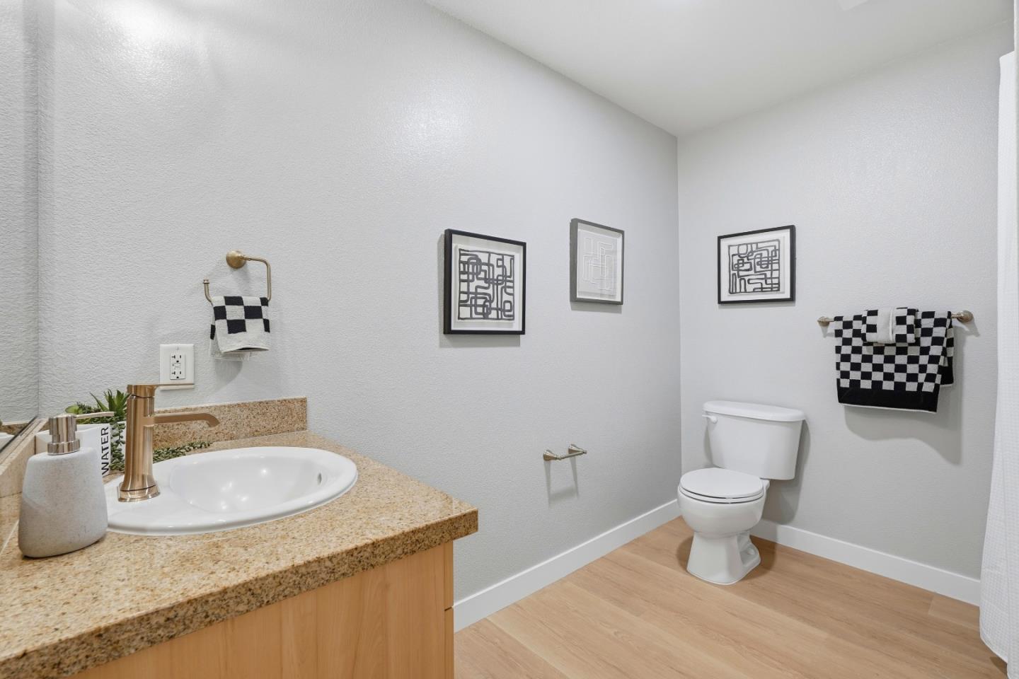 88 Bush ST 1101, SanJose, CA 95126, Photo 7