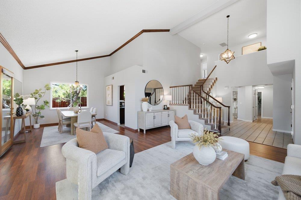 2008 Hill Meadow PL, Danville, CA 94526, Photo 6
