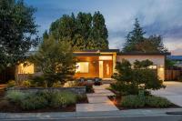 681 Springer TER, LosAltos 94024