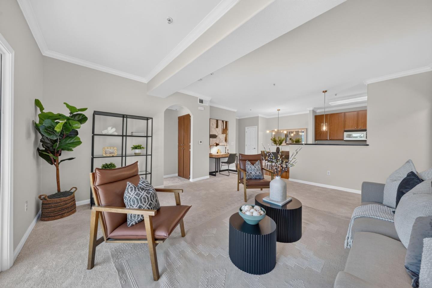 801 S Winchester BLVD 1304, SanJose, CA 95128, Photo 6
