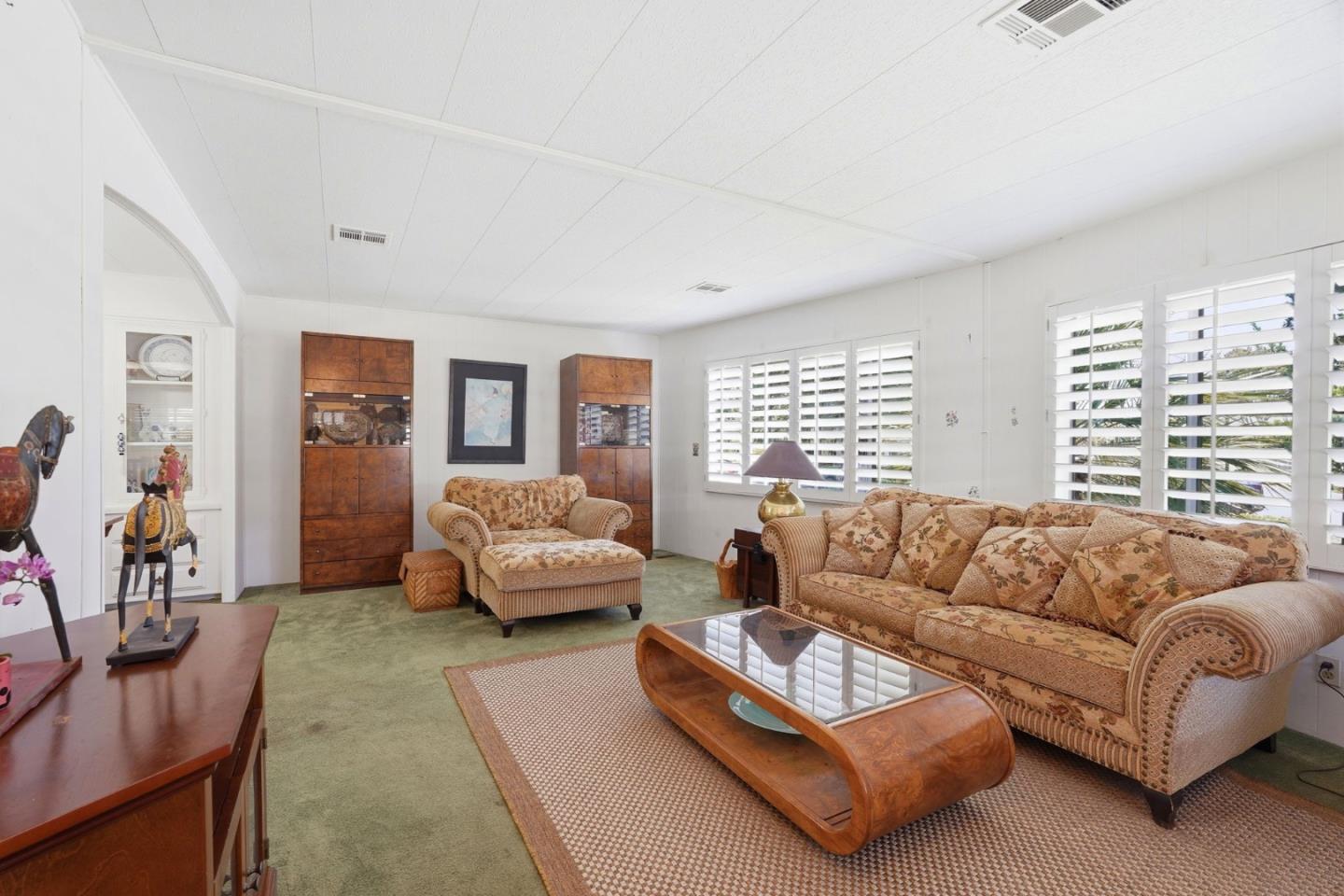 83 Quail Hollow DR 83, SanJose, CA 95123, Photo 6