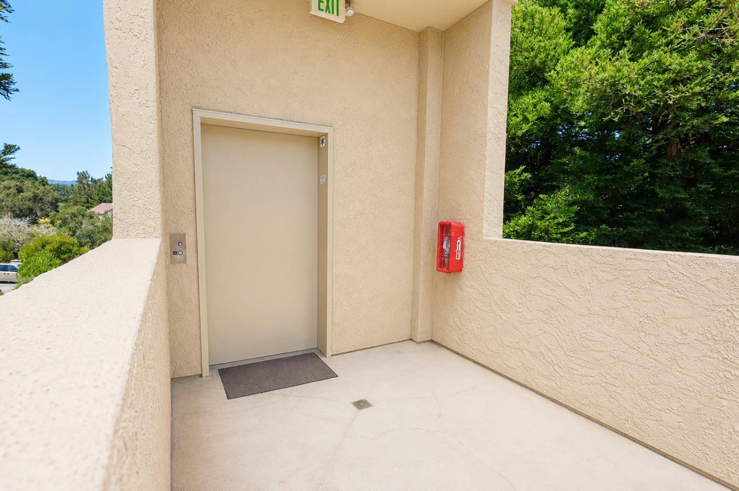 315 Seascape Resort DR, Aptos, CA 95003, Photo 6