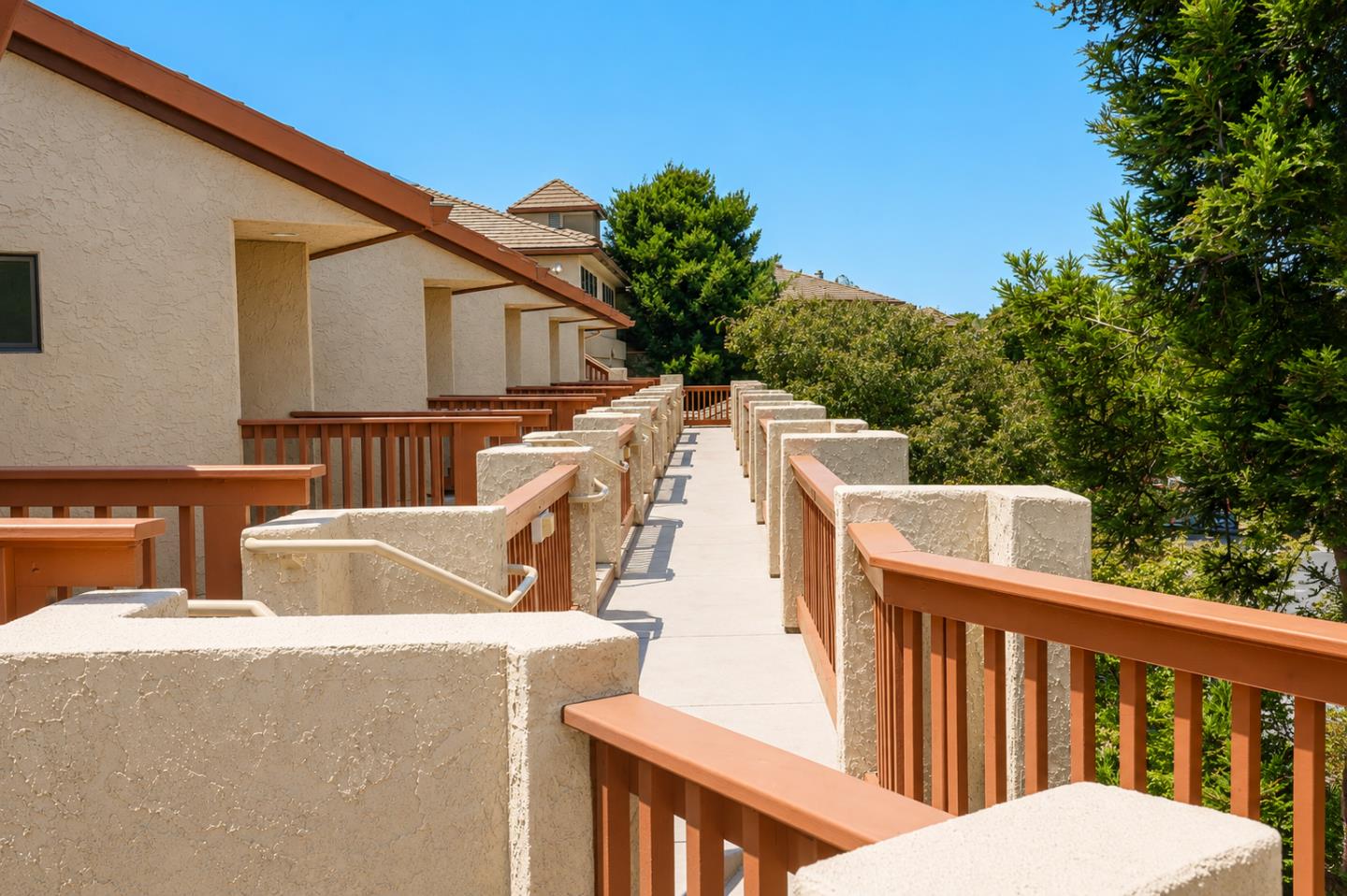 315 Seascape Resort DR, Aptos, CA 95003, Photo 7