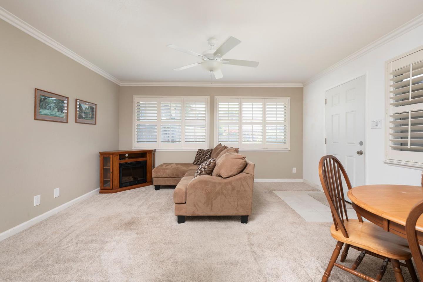 1536 Day AVE F, SanMateo, CA 94403, Photo 6