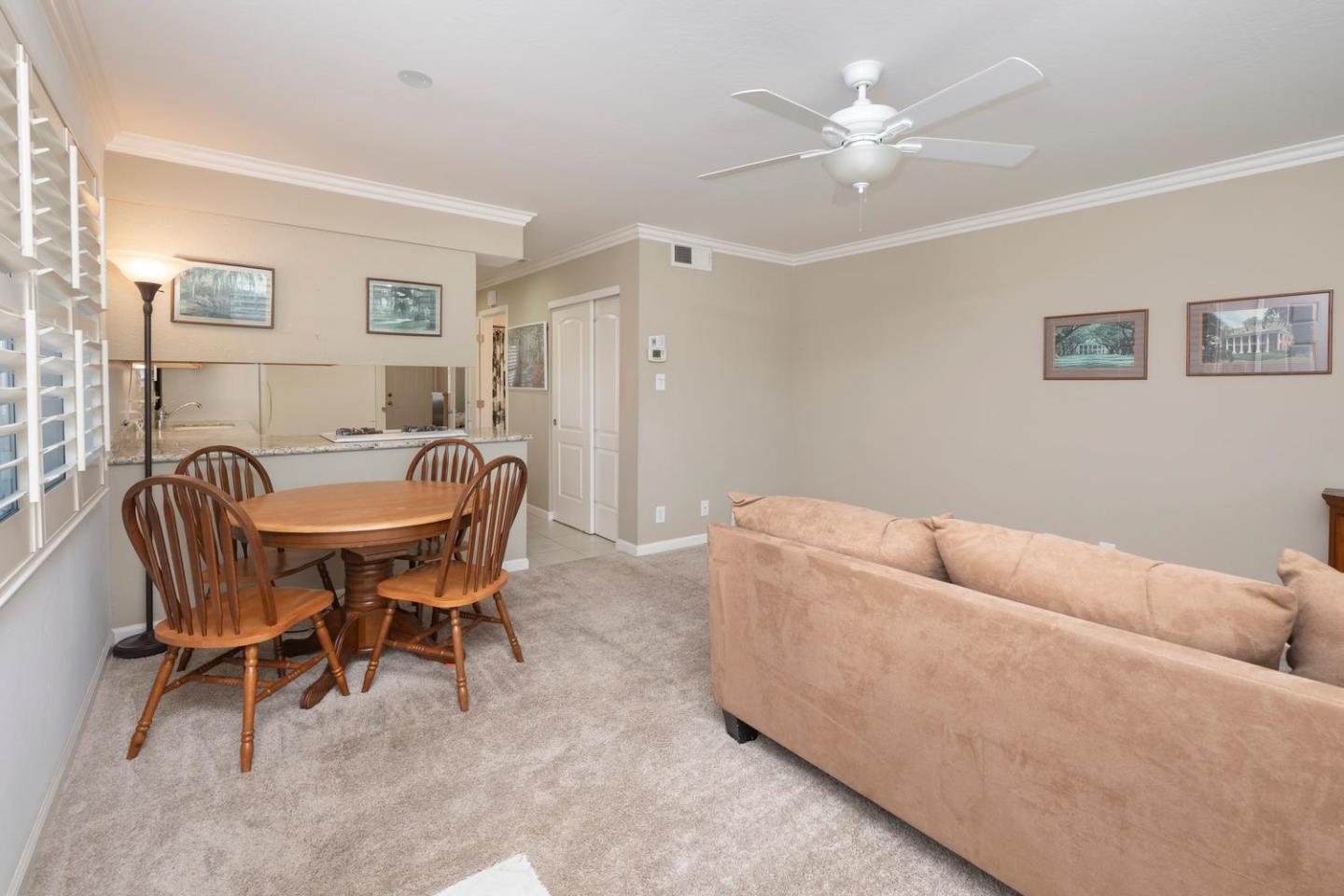 1536 Day AVE F, SanMateo, CA 94403, Photo 7