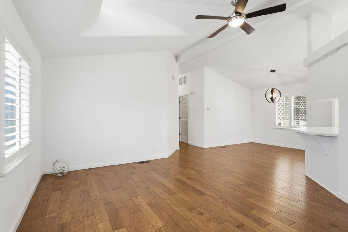 433 Sylvan AVE 17, MountainView, CA 94041, Photo 6