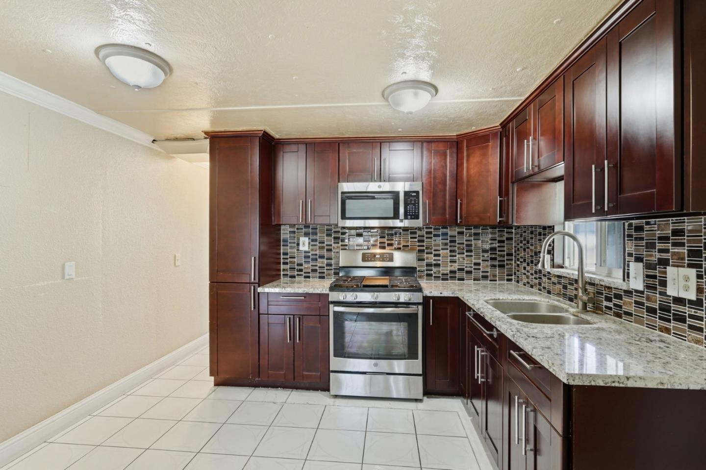 2855 Senter RD 168, SanJose, CA 95111, Photo 2