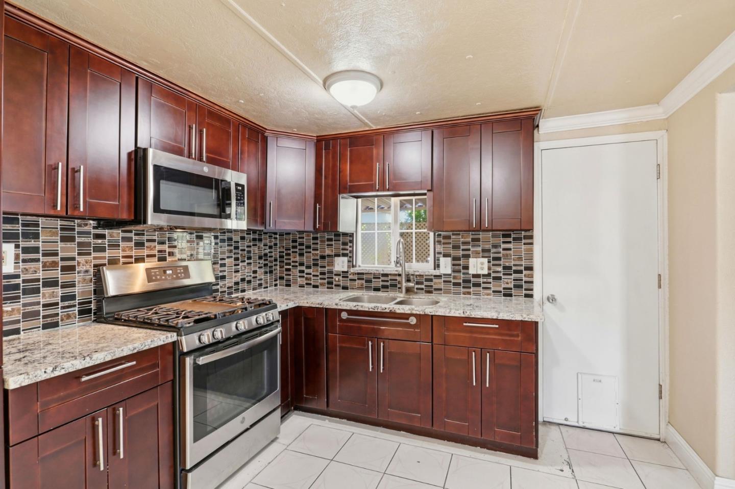 2855 Senter RD 168, SanJose, CA 95111, Photo 3