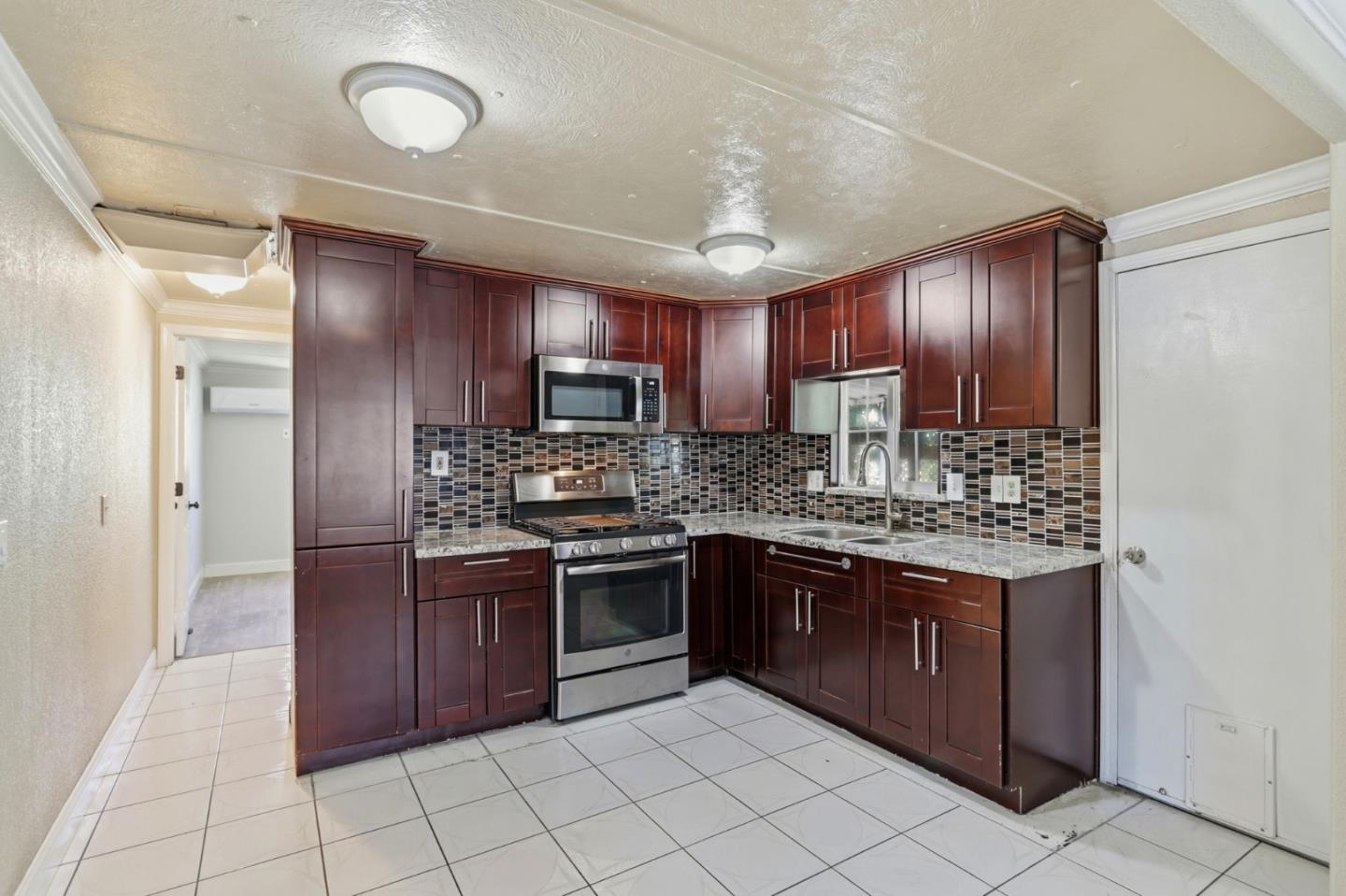 2855 Senter RD 168, SanJose, CA 95111, Photo 4