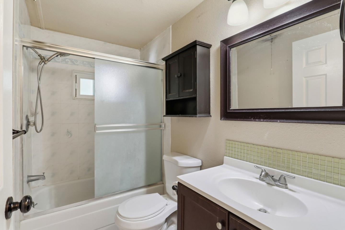 2855 Senter RD 168, SanJose, CA 95111, Photo 5
