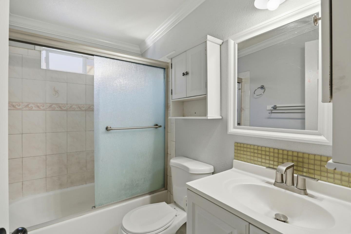 2855 Senter RD 168, SanJose, CA 95111, Photo 6