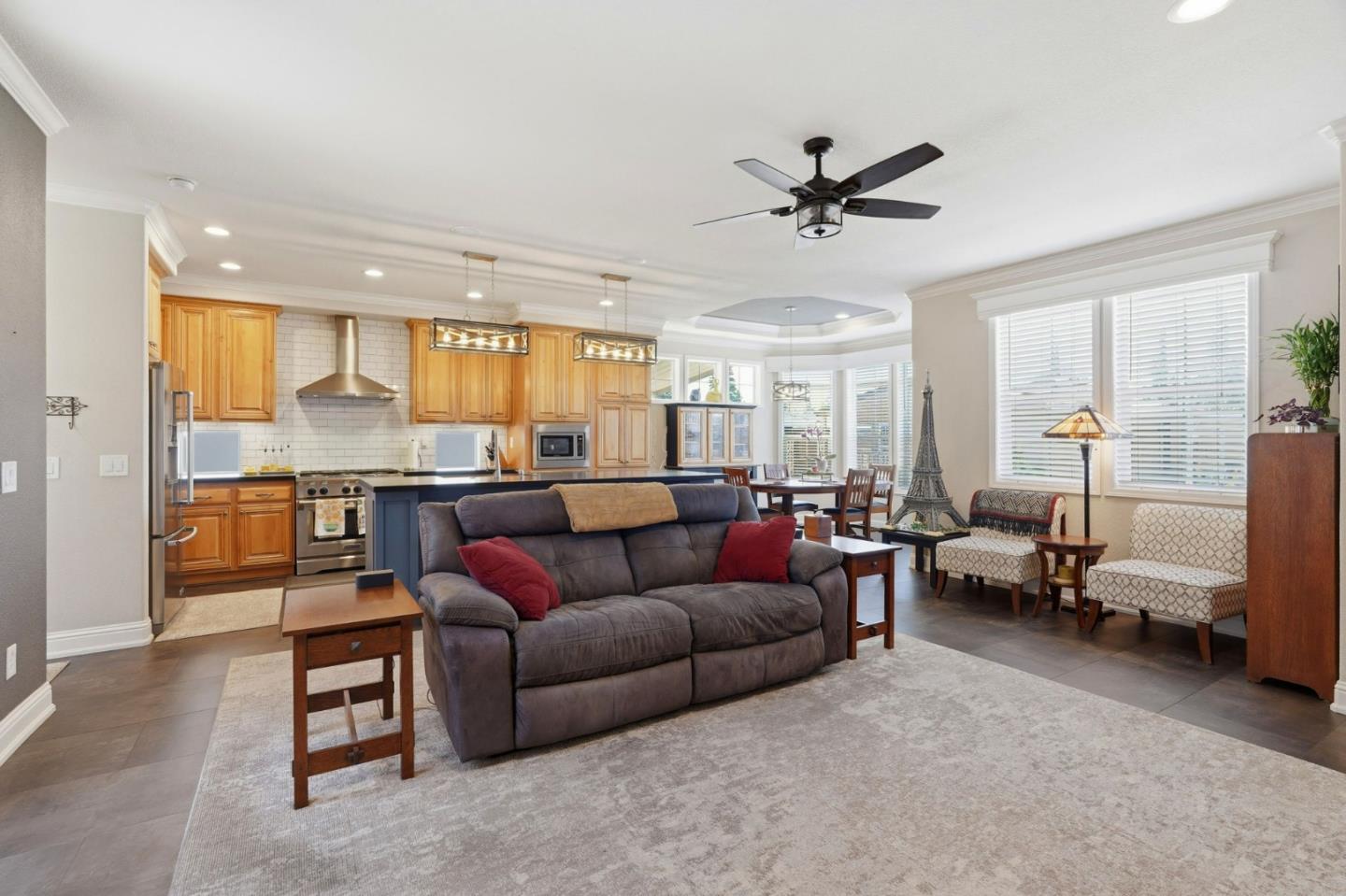 1220 Vienna DR 565, Sunnyvale, CA 94089, Photo 6