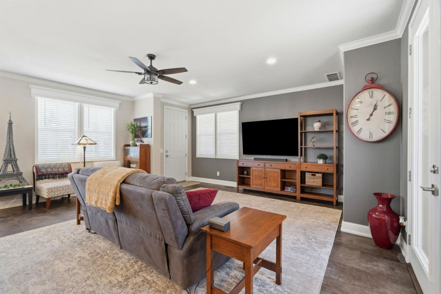 1220 Vienna DR 565, Sunnyvale, CA 94089, Photo 7
