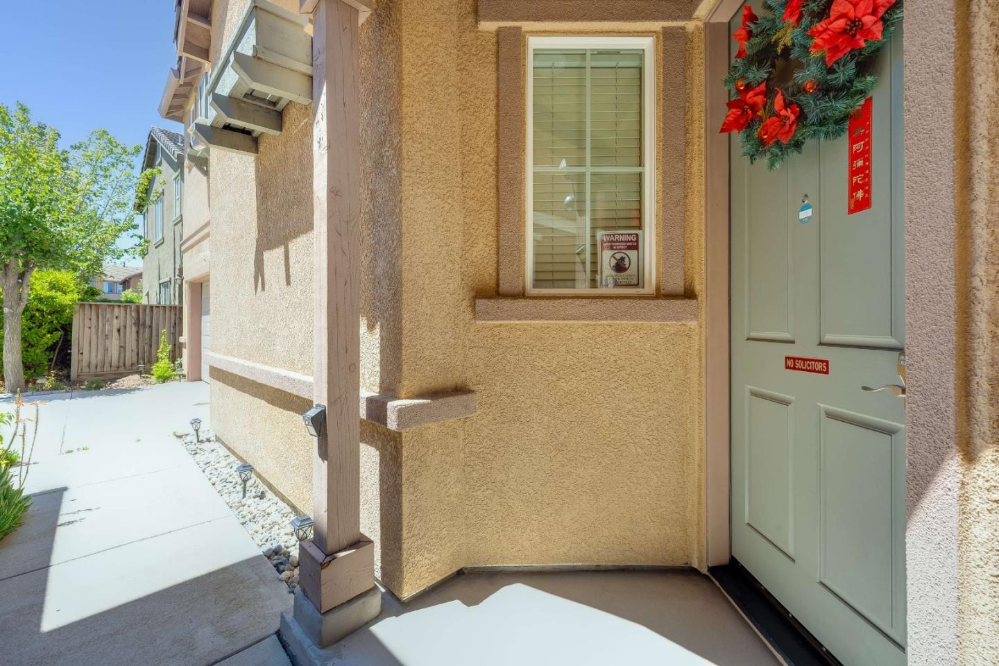 281 Kapalua Bay CIR, Pittsburg, CA 94565, Photo 2
