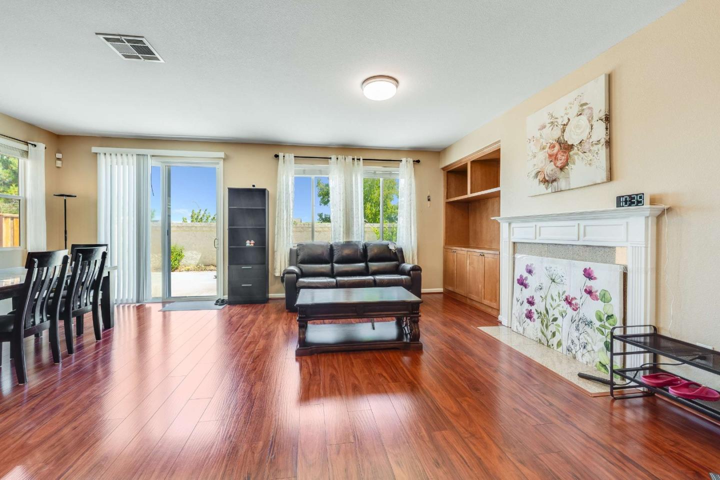 281 Kapalua Bay CIR, Pittsburg, CA 94565, Photo 4