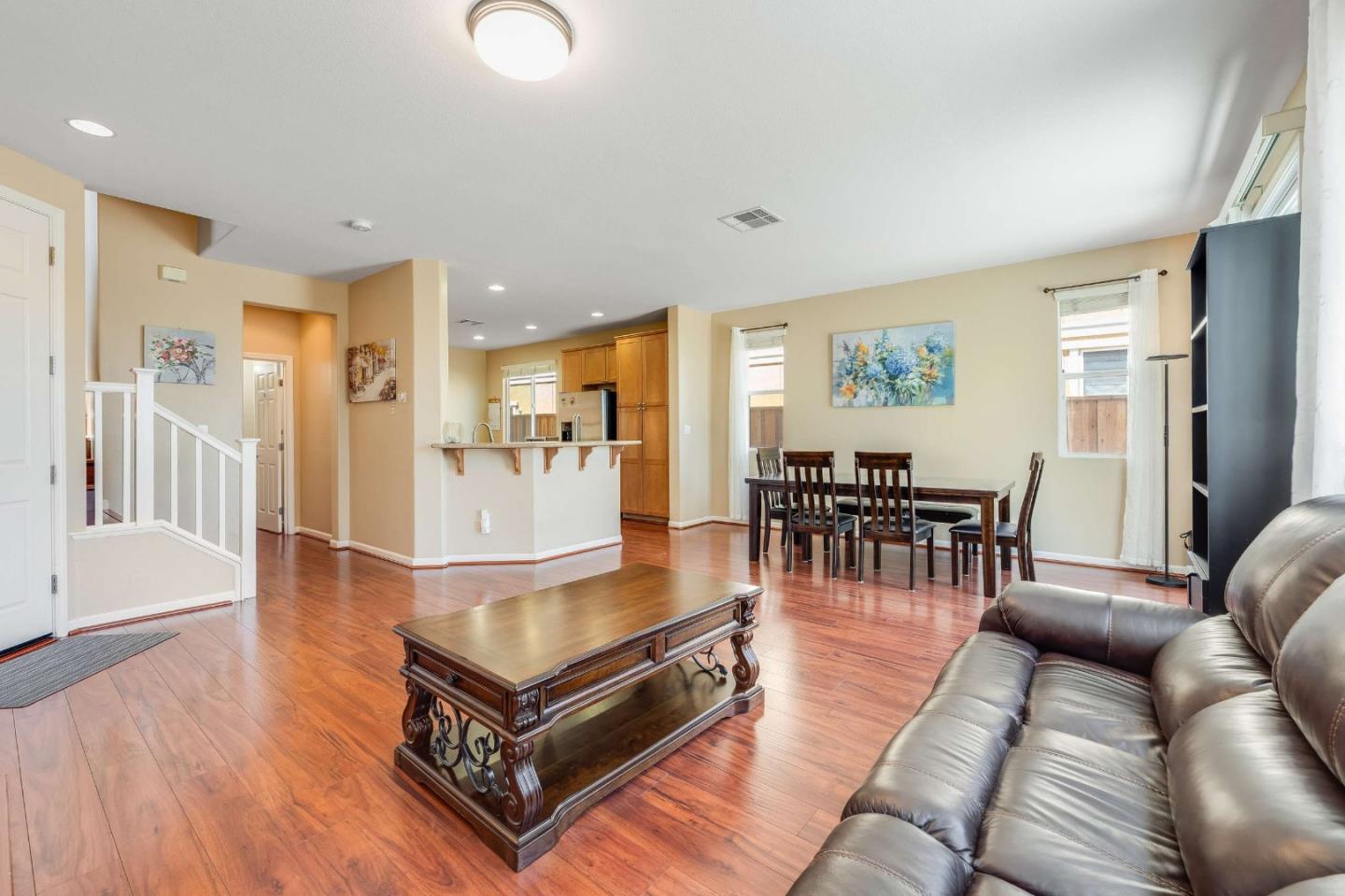 281 Kapalua Bay CIR, Pittsburg, CA 94565, Photo 5