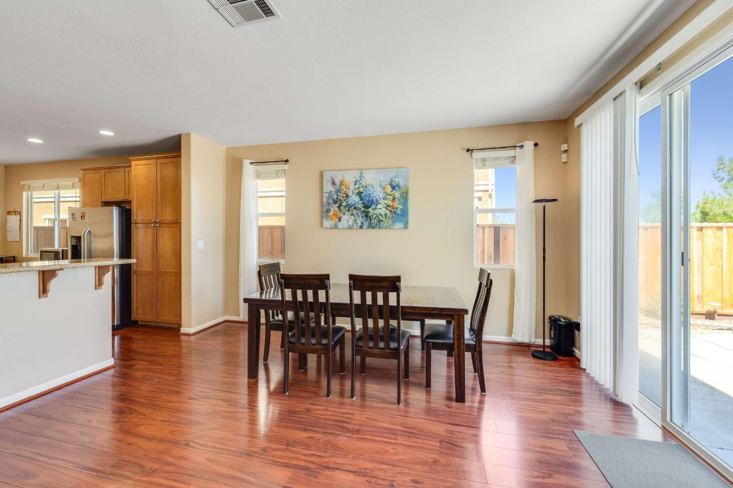 281 Kapalua Bay CIR, Pittsburg, CA 94565, Photo 6