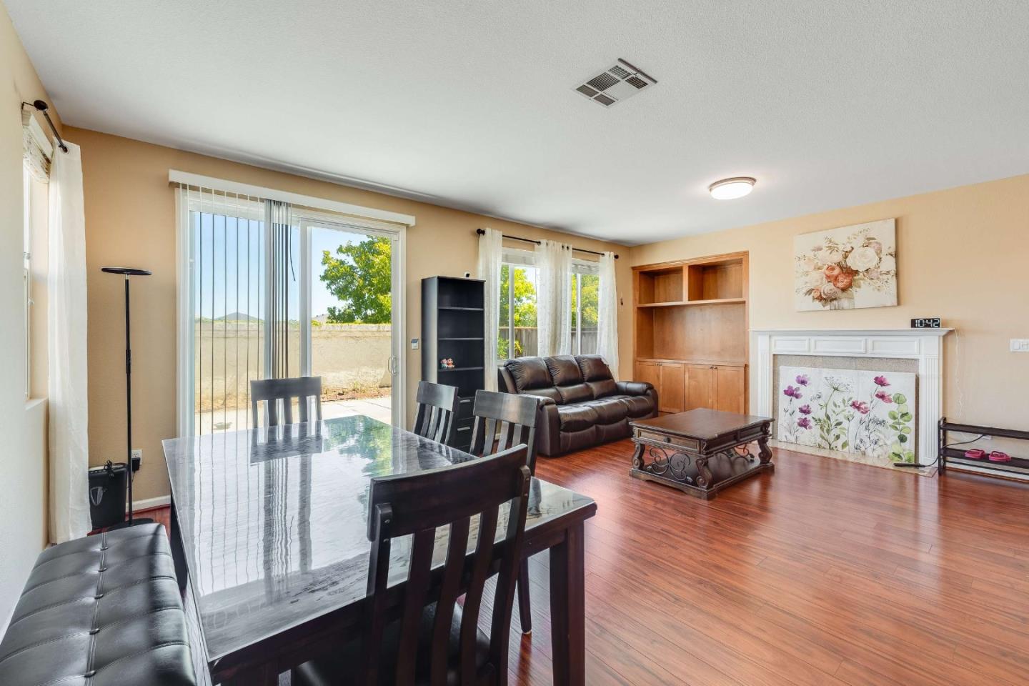 281 Kapalua Bay CIR, Pittsburg, CA 94565, Photo 7