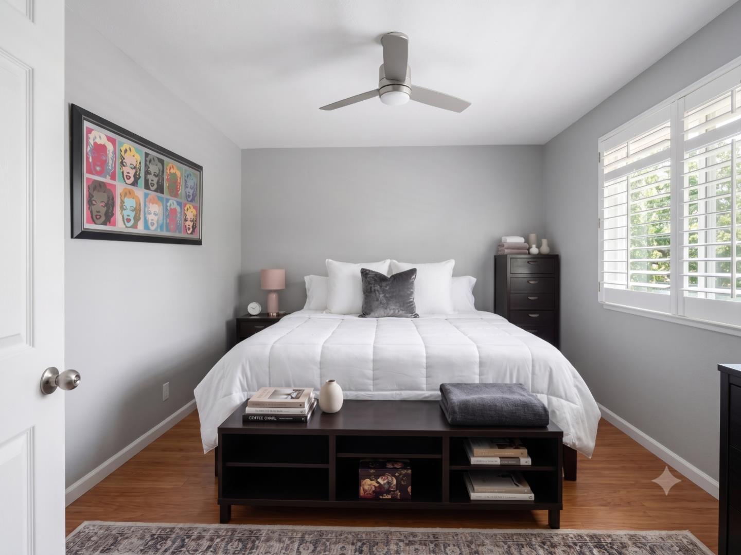 208 Watson DR 3, Campbell, CA 95008, Photo 6
