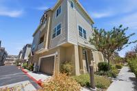 156 Lewis LN, MorganHill 95037