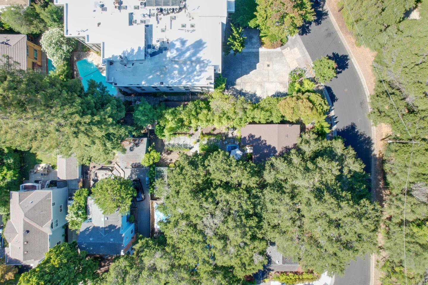 340 Palo Alto AVE, PaloAlto, CA 94301, Photo 6