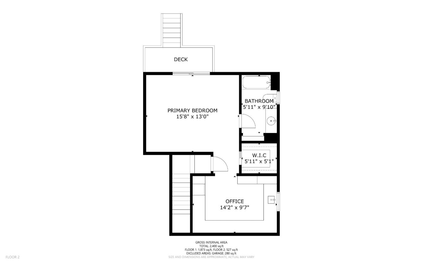 Photo 55