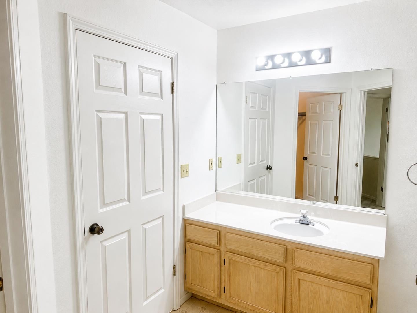 317 Village Creek RD, Aptos, CA 95003, Photo 6