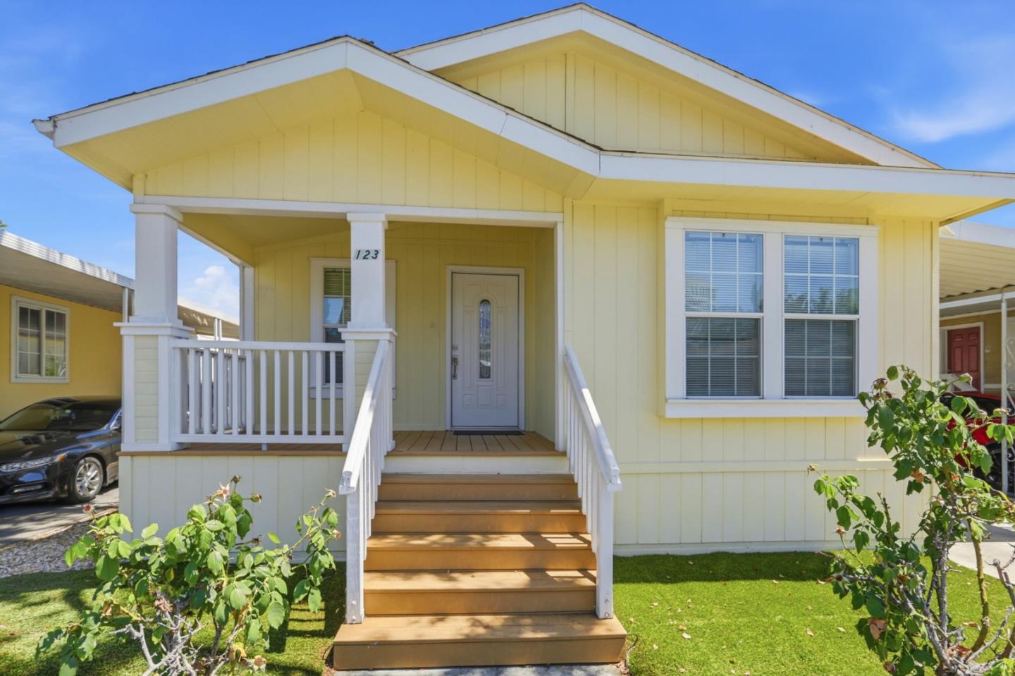 123 El Bosque DR 123, SanJose, CA 95134, Photo 6
