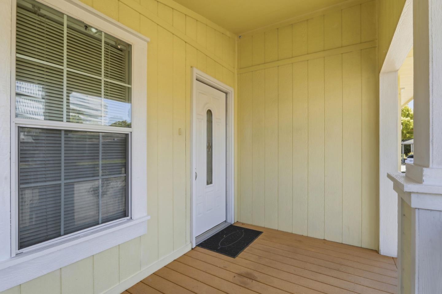 123 El Bosque DR 123, SanJose, CA 95134, Photo 7