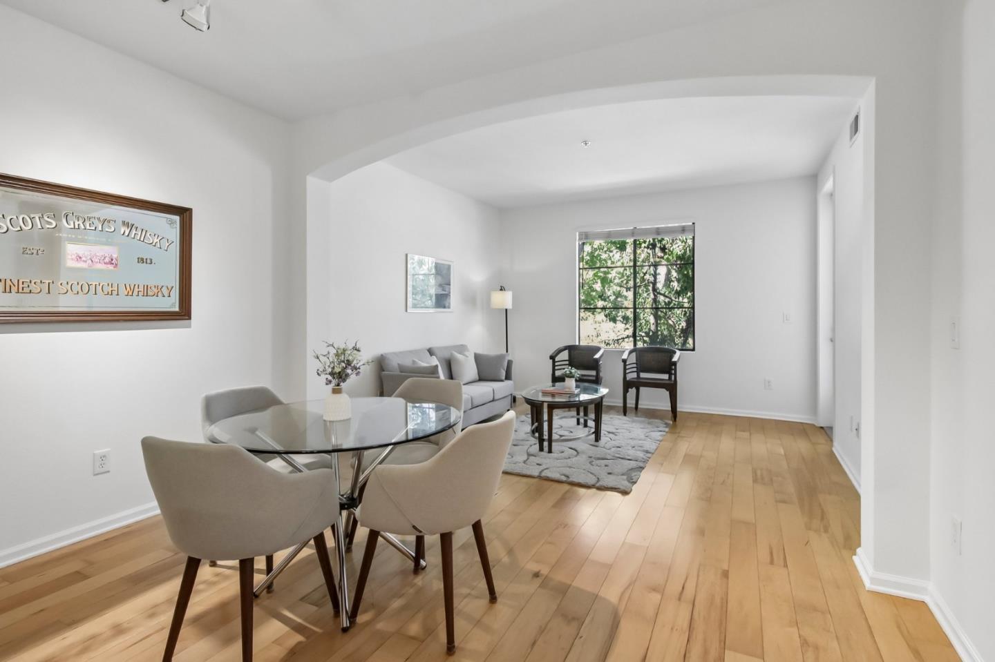 800 N 8th ST 101, SanJose, CA 95112, Photo 6