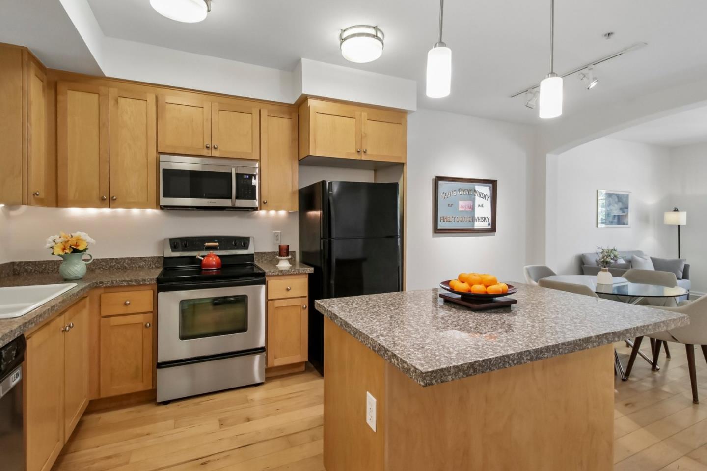 800 N 8th ST 101, SanJose, CA 95112, Photo 7