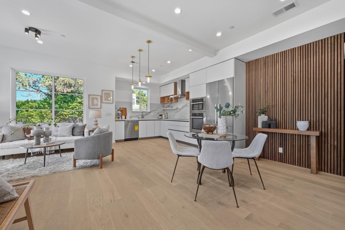 140 Lyell ST, LosAltos, CA 94022, Photo 6