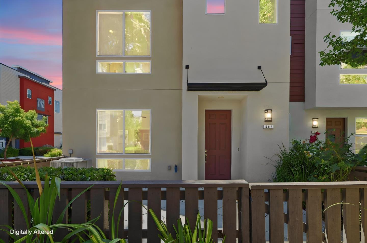 Property photo 3