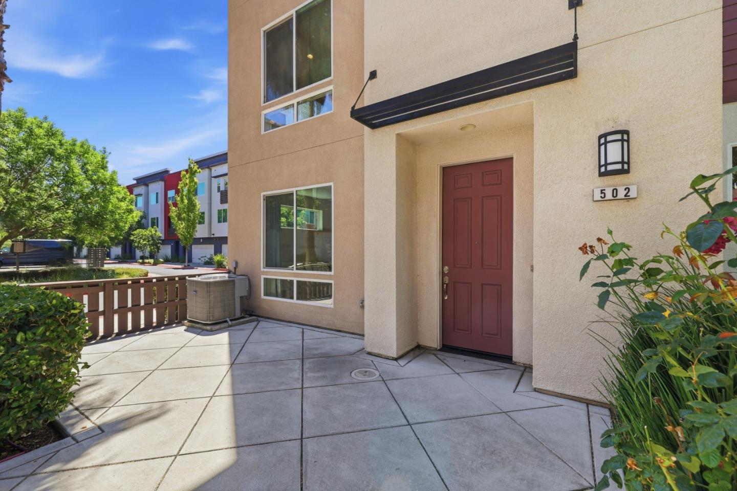 502 Ellicott LOOP, SanJose, CA 95123, Photo 6