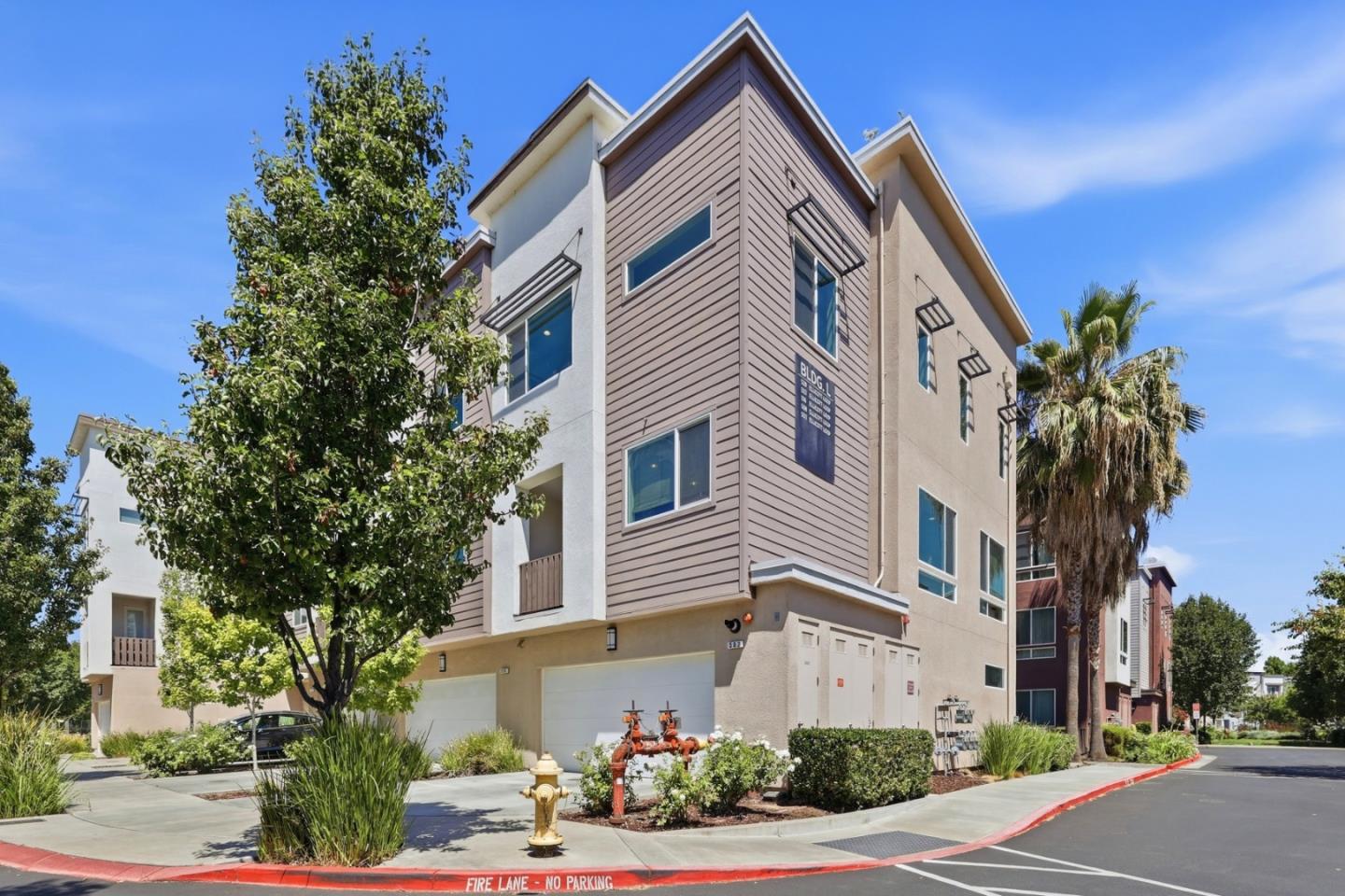 502 Ellicott LOOP, SanJose, CA 95123, Photo 7