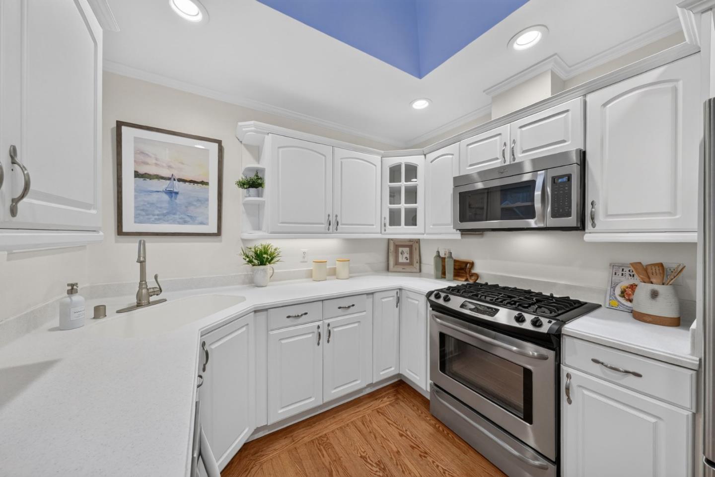 236 Modoc PL, Pacifica, CA 94044, Photo 6