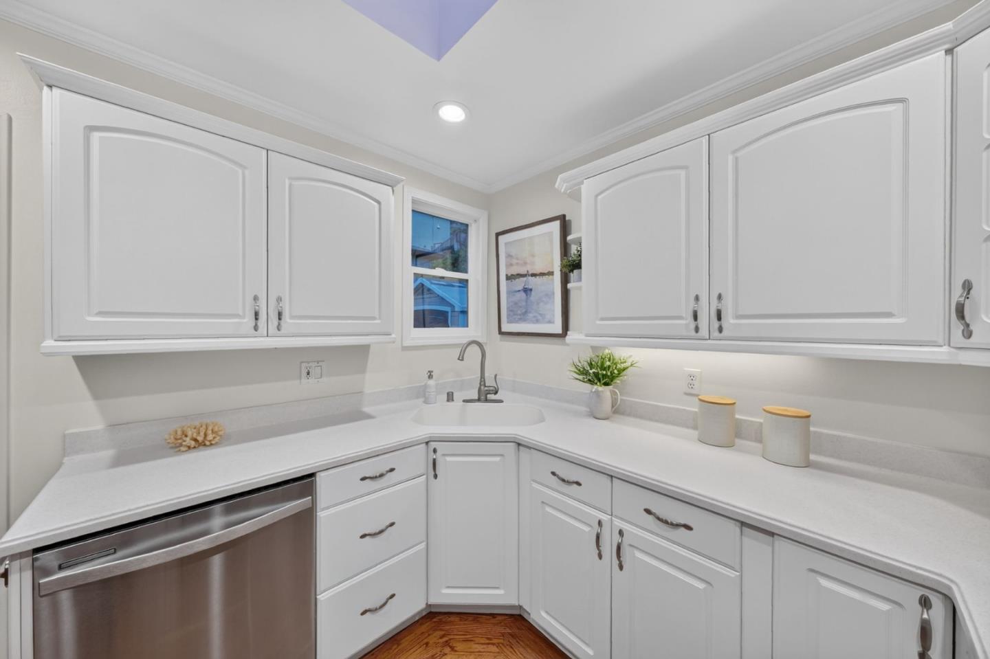 236 Modoc PL, Pacifica, CA 94044, Photo 7