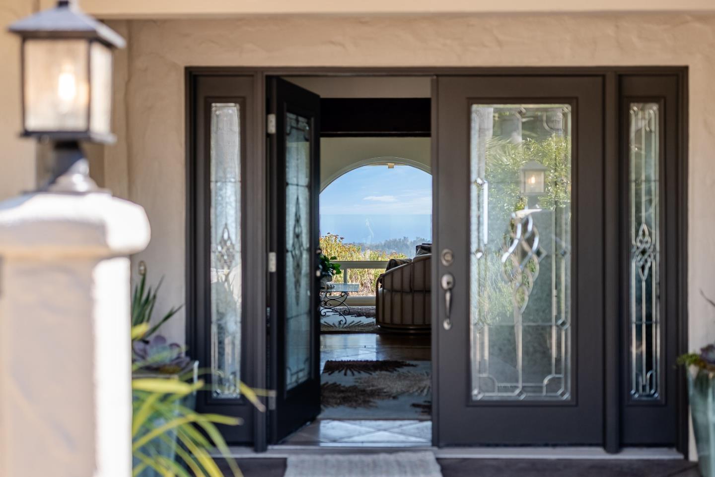 16 Kite Hill RD, SantaCruz, CA 95060, Photo 7