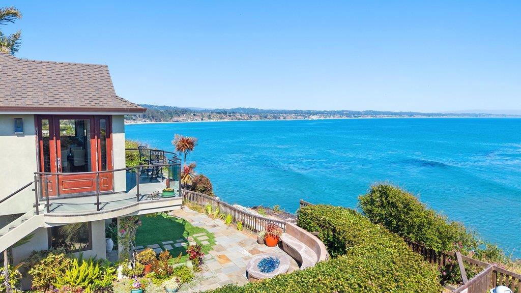 100 Oakland, Capitola, CA 95010, Photo 6