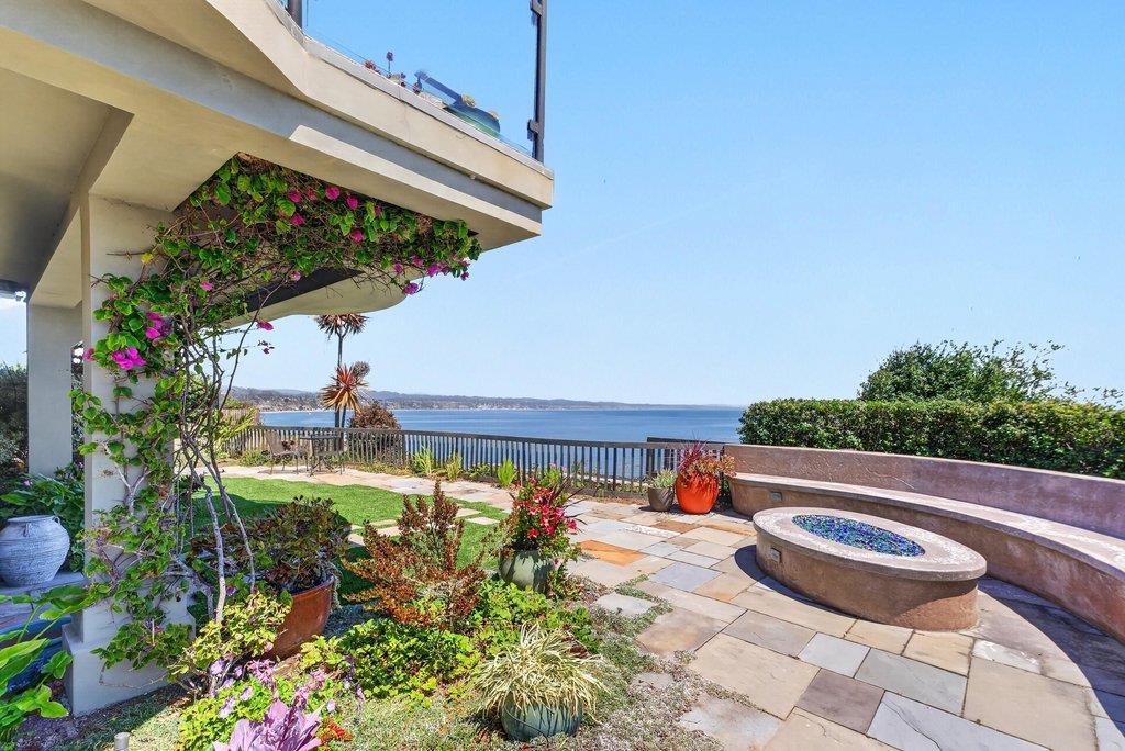 100 Oakland, Capitola, CA 95010, Photo 7