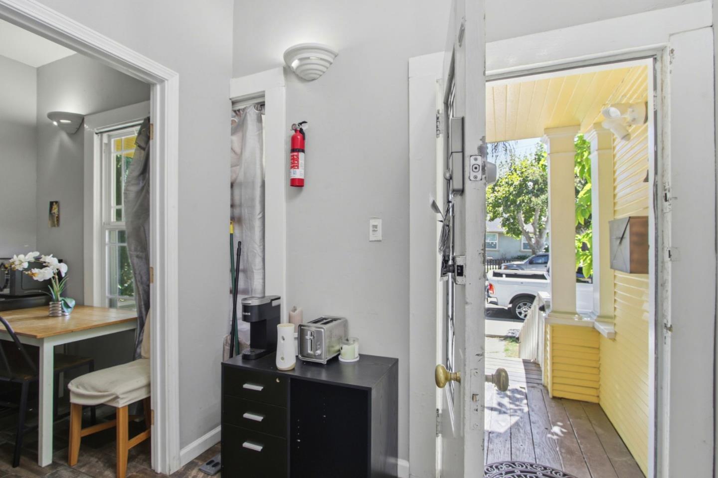 595 Minor AVE, SanJose, CA 95125, Photo 6