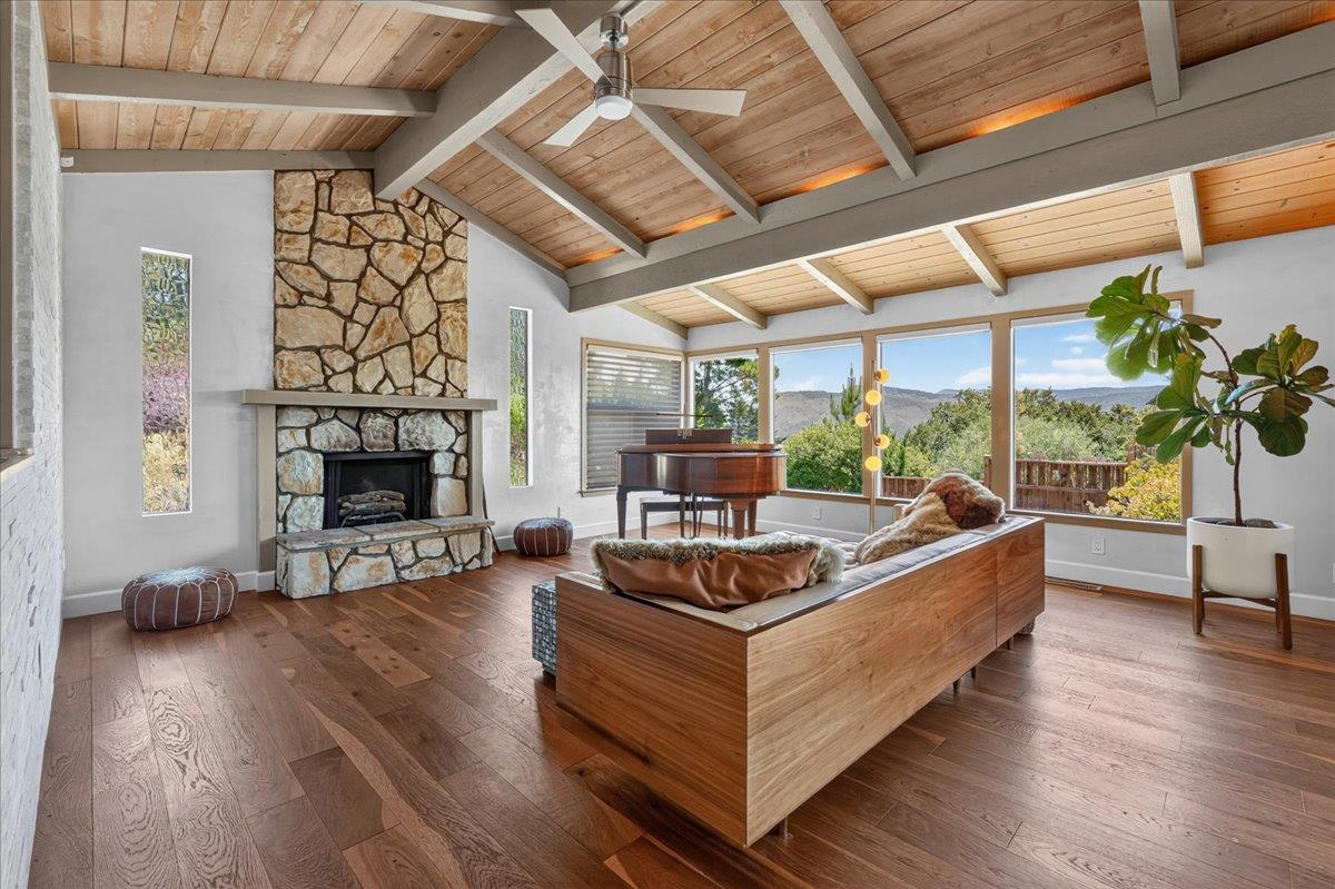 25390 Tierra Grande DR, Carmel, CA 93923, Photo 6