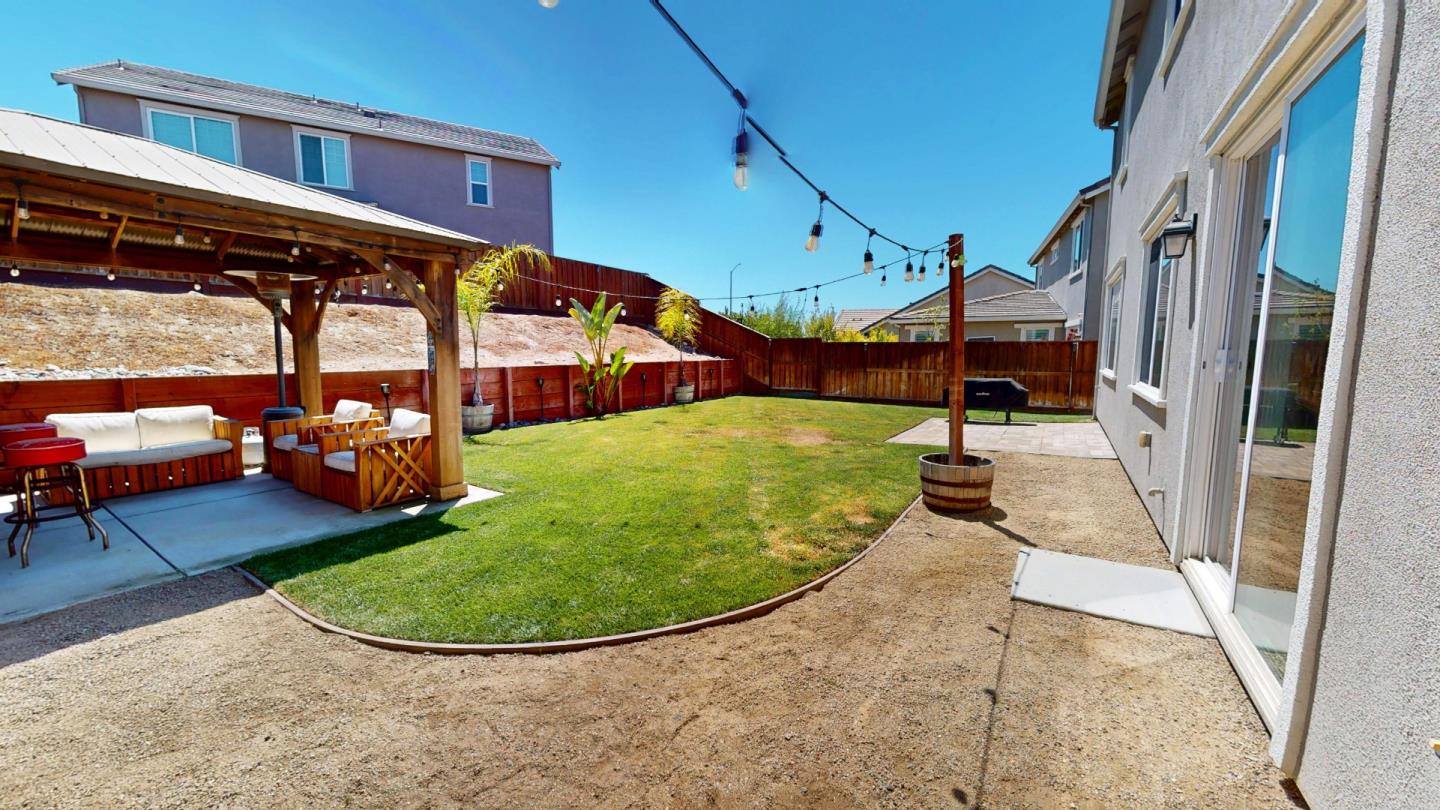 450 Thistle St, San Benito County, CA 95023 photo 31