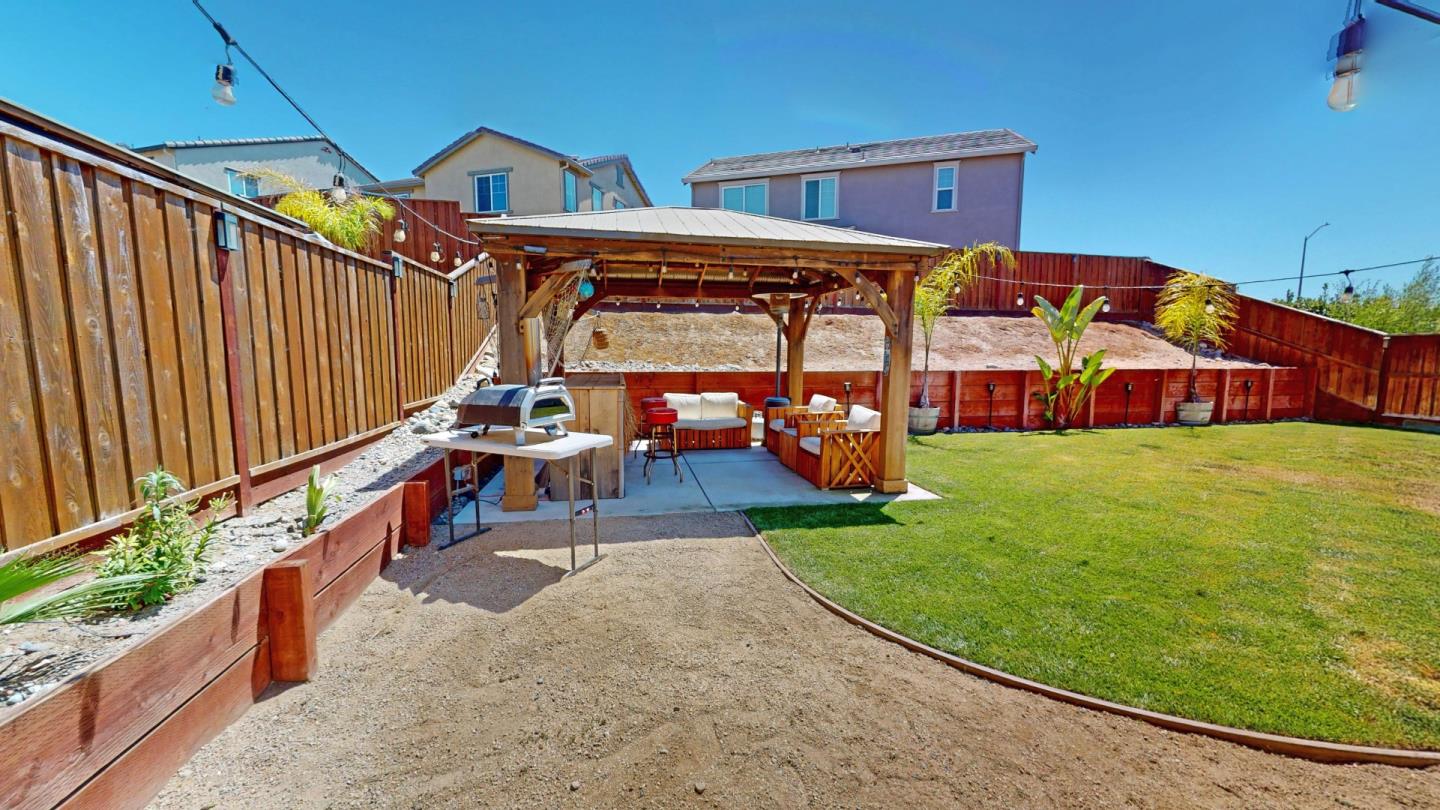 450 Thistle St, San Benito County, CA 95023 photo 32