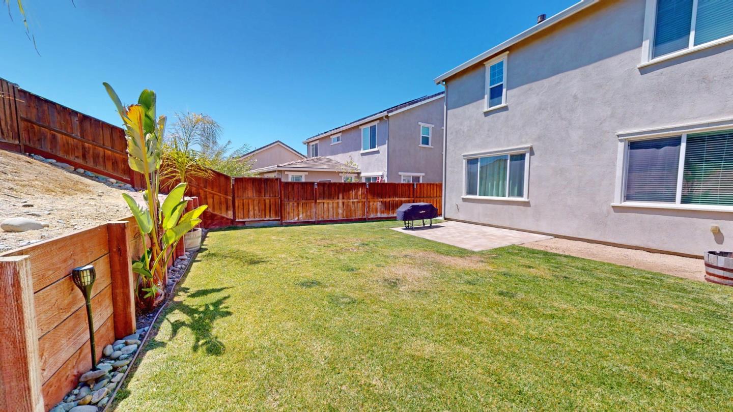 450 Thistle St, San Benito County, CA 95023 photo 35